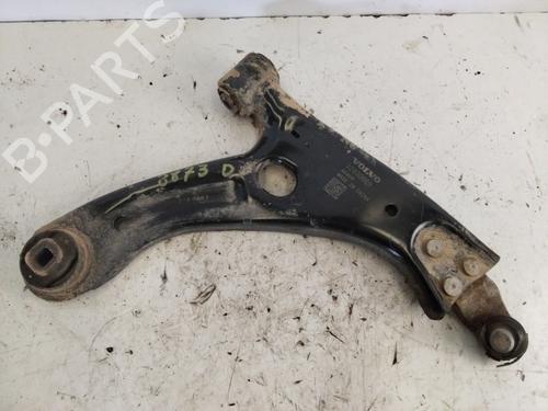 Used Right front suspension arm VOLVO XC40 (536) [2017-2025]  29533538