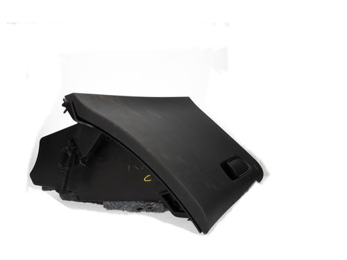 Glove box CITROËN C4 II (NC_)  | BP29588402C95 