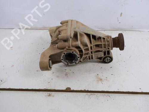 Rear differential AUDI Q7 (4LB) 4.2 FSI quattro | BP38708448M24 - Image 3