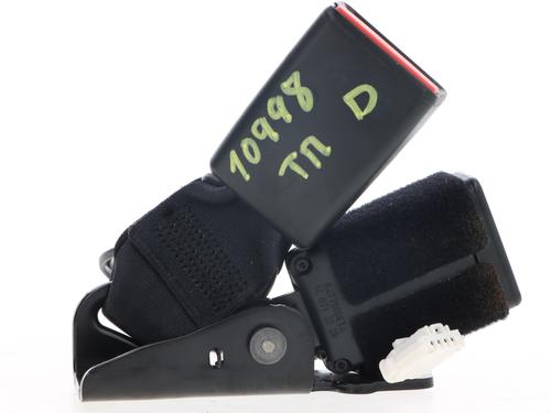 Used Seat buckle PEUGEOT 508 SW II (FC_, FJ_, F4_) [2018-2026]  32364354