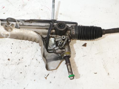 Steering rack CITROËN C5 I (DC_) 2.0 16V (DCRFNC, DCRFNF) | BP37641812M22 - Image 5