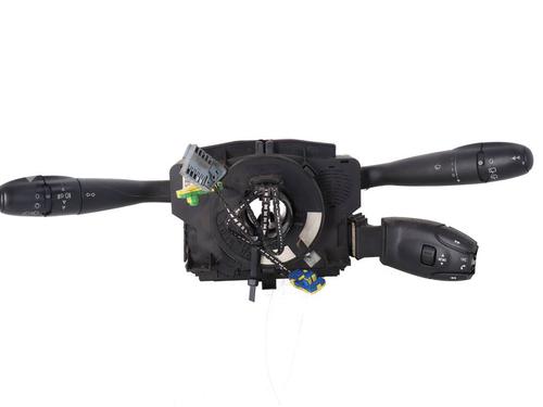 Used Squib airbag Squib airbag 39203185 39203185
