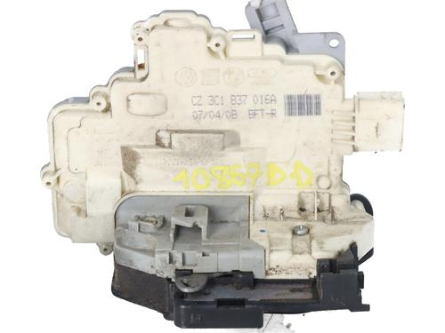 front-right-lock-vw-tiguan-5n_-2007-2008-2009-2010-2011-2012-2013-2014-2015-2016-2017-2018-33658710 main image