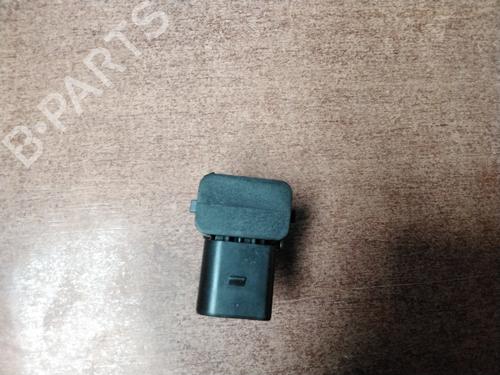 Elektronisk modul VW TOUAREG (7LA, 7L6, 7L7)  | BP10249413M83 