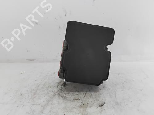 Used ABS pump FIAT DUCATO Platform/Chassis (250_) 130 Multijet 2,3 D (126 hp) 29905644