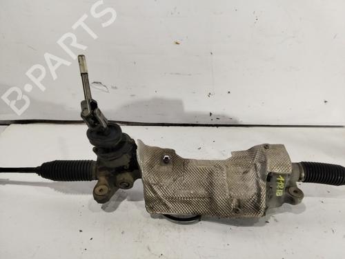 Steering rack VW PASSAT CC B6 (357) 2.0 TDI | BP33172682M22  - Image 8