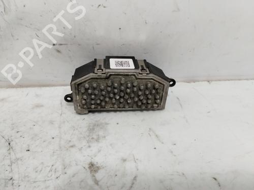 Heater resistor AUDI A4 B8 Avant (8K5)  | BP25846094M108 