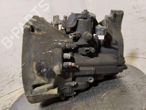 Gearbox FORD FOCUS III | BP39102267M3 - Image 7