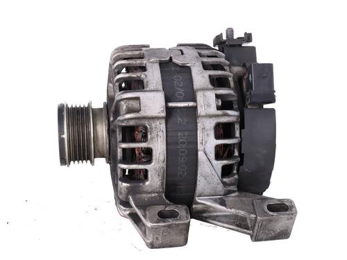 Alternator VOLVO S60 II (134) D4 | BP38929332M7 - Image 3