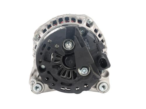 Alternator VW TOURAN (1T1, 1T2) | BP32078091M7