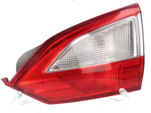 Used Right tailgate light Right tailgate light FORD C-MAX II (DXA/CB7, DXA/CEU) [2010-2019] 34391821 34391821