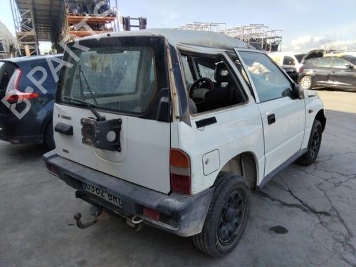  - Image 6