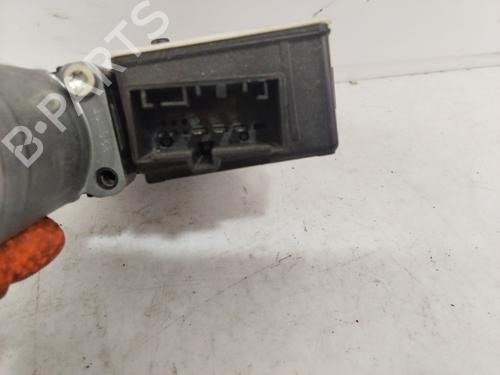 Used Right rear window motor SEAT LEON (5F1) [2012-2021]  30729692