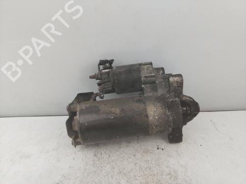Starter CITROËN SAXO (S0, S1) 1.5 D | BP17808899M8 