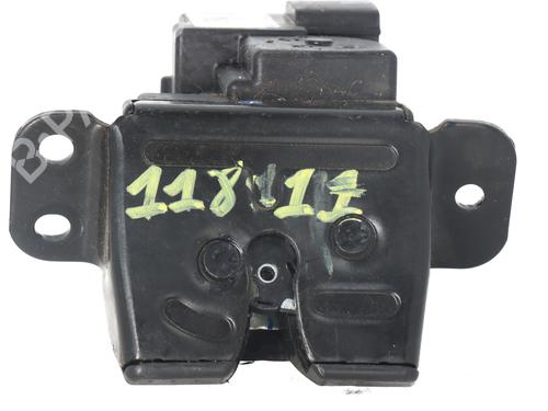 tailgate-lock-hyundai-i20-iii-bc3-bi3-2020-36294638 main image