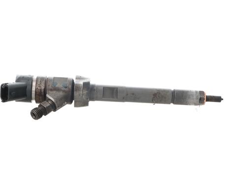 Used Injector FORD FOCUS II Saloon (DB_, FCH, DH) [2005-2026]  31753296