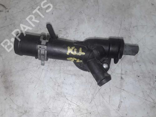 Used Other SEAT IBIZA IV (6J5, 6P1) [2008-2017]  14053849