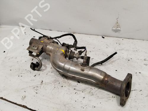 Elektronisk modul MAZDA CX-5 (KE, GH) 2.2 D (KE2FW) | BP29430697M83 