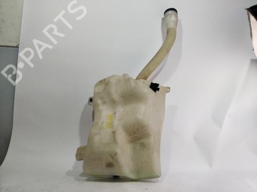 Used Windscreen washer tank CITROËN DS4 (NX_) 1.6 BlueHDi 120 (120 hp) 25467574