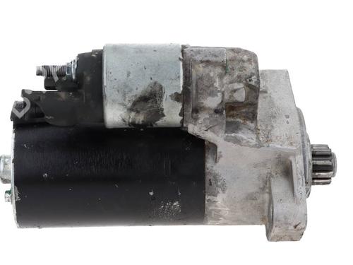 Used Starter Starter VW TOUAREG (7LA, 7L6, 7L7) [2002-2013] 40011204 40011204