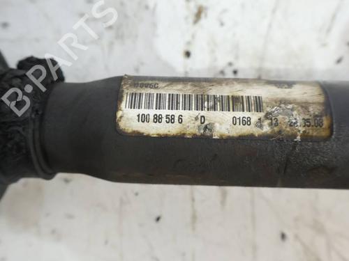 Right front driveshaft FORD KUGA I | BP38872218M39 - Image 6
