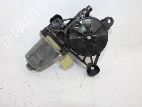 Used Left front window motor SEAT LEON (5F1) [2012-2021]  15814753