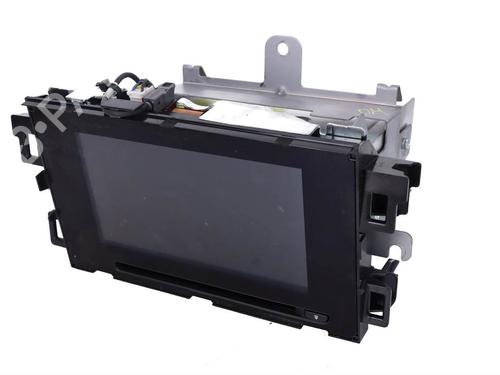 Used Electronic module Electronic module MAZDA CX-5 (KE, GH) [2011-2017] 38303392 38303392