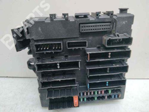 Sikringsdose SAAB 9-3 (YS3D) [1998-2003]  10303958