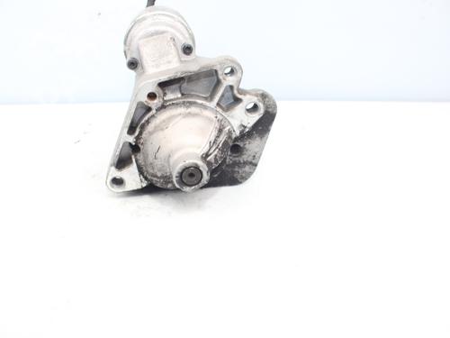 Starter DACIA SANDERO  | BP21095420M8 