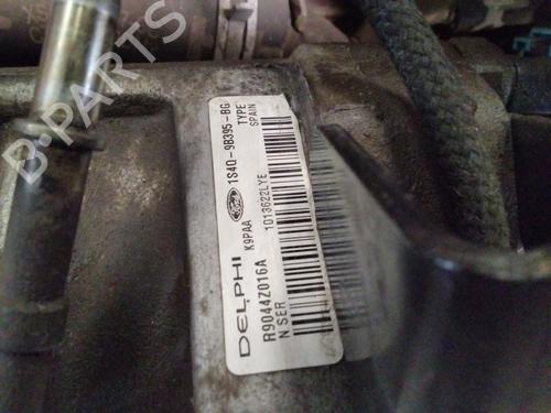 Motor FORD TOURNEO CONNECT 1.8 TDCi | BP29388886M1 