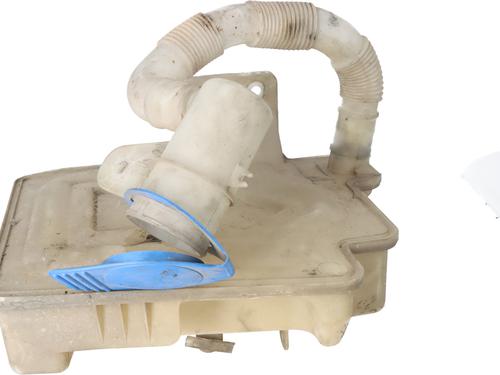 Sprinklertank Sprinklertank SEAT LEON (1P1) [2005-2013] 32444496 32444496