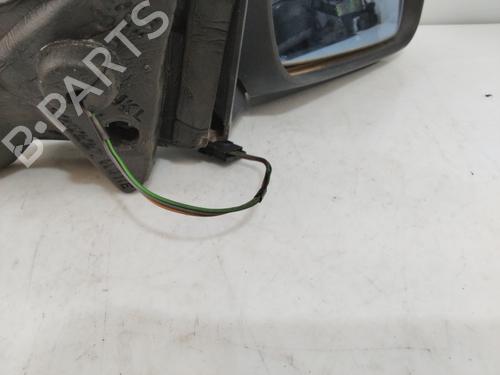 Right mirror BMW 3 (E46) 320 d | BP19115793C27 