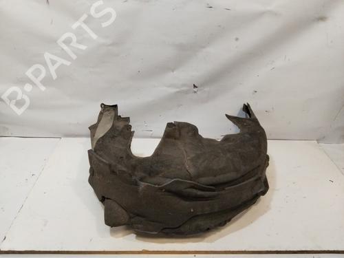 Wheel arch MERCEDES-BENZ E-CLASS (W213) E 220 d (213.004) | BP29418591C56 