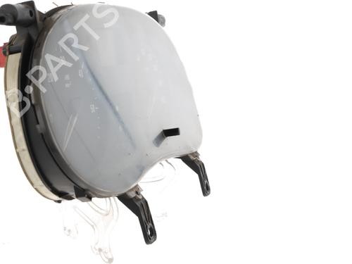 Instrument cluster OPEL MOVANO A Bus (X70) | BP30568294C47