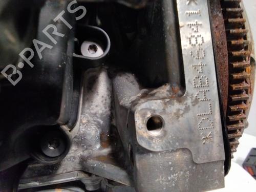 Motor VW TAIGO (CS1)  | BP29435602M1 