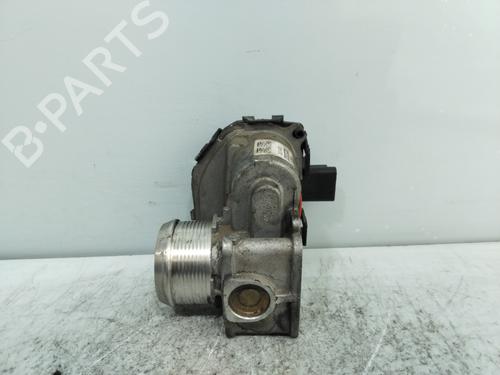 Throttle body CITROËN C3 / C3 ORIGIN III (SX)  | BP19280739M82 