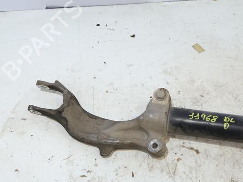 Right front shock absorber AUDI A4 B9 (8W2, 8WC) 35 TDI | BP37198054M17 - Image 2