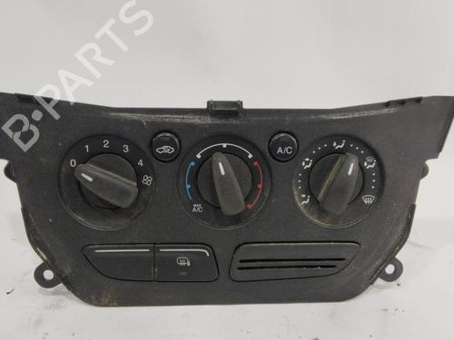 BP29547673I5 main image