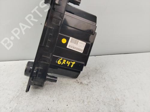 Climate control KIA SPORTAGE III (SL) 1.7 CRDi | BP18488840I5 