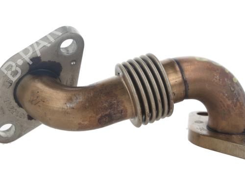 Pipe VW PASSAT B6 (3C2) | BP31210288M125