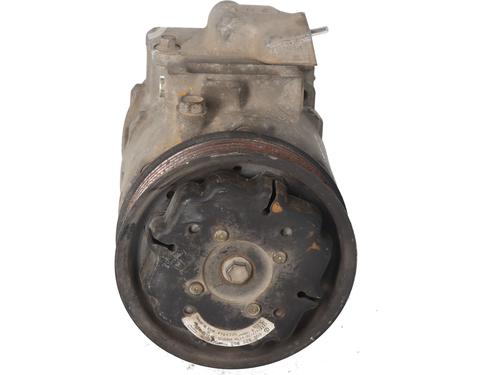 Used AC compressor AC compressor SEAT IBIZA III (6L1) [2002-2009] 36409485 36409485
