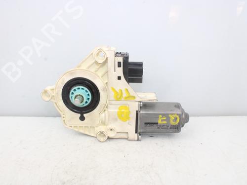Right rear window motor AUDI Q7 (4LB)  | BP16242169E22 