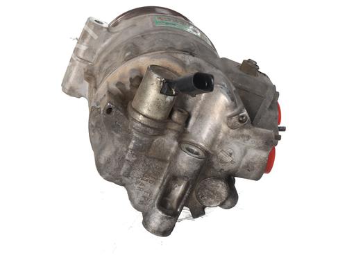 AC compressor VW PASSAT B6 (3C2) | BP36641997M34 - Image 2