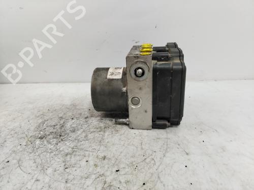 ABS pump PEUGEOT 308 II (LB_, LP_, LW_, LH_, L3_)  | BP25460907M43 