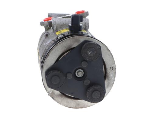 AC compressor FORD FOCUS II Saloon (DB_, FCH, DH) | BP33952357M34 - Image 2