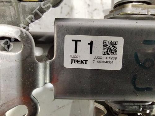 Steering column MITSUBISHI ASX (GA_W_)  | BP31175203M21  - Image 10