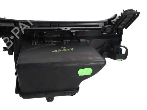 Glove box CITROËN C4 Picasso II | BP37231713C95 - Image 3