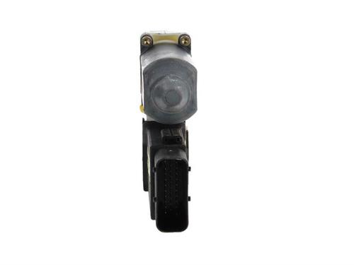Right front window motor SEAT LEON (1M1) | BP40225852E20 - Image 2