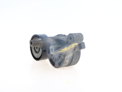 Other SEAT ALTEA (5P1)  | BP31113937O1 