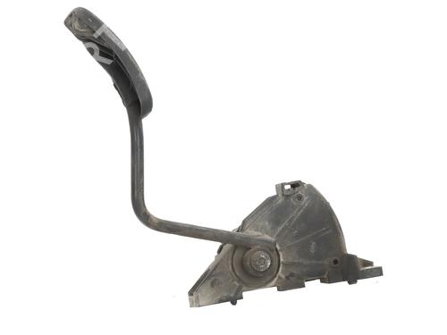 Used Pedal RENAULT TRAFIC II Platform/Chassis (EL) 1.9 dCi 100 (EL0C) (101 hp) 30808417